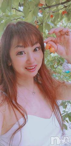 新潟デリヘル五十路マダム新潟店(カサブランカグループ)(イソジマダムニイガタテン) 山本美羽子(55)の6月23日写メブログ「おはようございます」