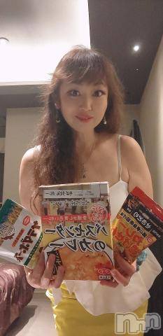 新潟デリヘル五十路マダム新潟店(カサブランカグループ)(イソジマダムニイガタテン) 山本美羽子(55)の6月23日写メブログ「お昼から」