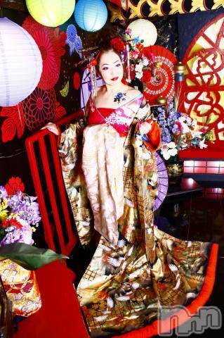 新潟デリヘル五十路マダム新潟店(カサブランカグループ)(イソジマダムニイガタテン) 山本美羽子(55)の6月24日写メブログ「月とうさぎ」