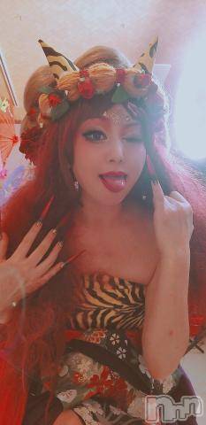 新潟デリヘル五十路マダム新潟店(カサブランカグループ)(イソジマダムニイガタテン) 山本美羽子(55)の6月24日写メブログ「カサブランカ」