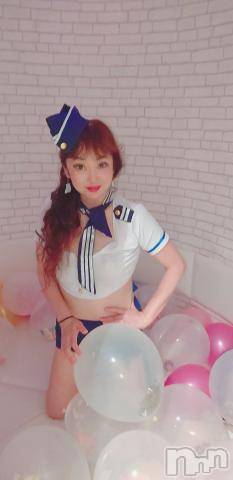 新潟デリヘル五十路マダム新潟店(カサブランカグループ)(イソジマダムニイガタテン) 山本美羽子(55)の6月26日写メブログ「15時15分から」