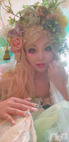 新潟デリヘル五十路マダム新潟店(カサブランカグループ)(イソジマダムニイガタテン) 山本美羽子(55)の6月26日写メブログ「エンジェル」