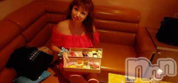 新潟デリヘル五十路マダム新潟店(カサブランカグループ)(イソジマダムニイガタテン) 山本美羽子(55)の6月26日写メブログ「19時半から」