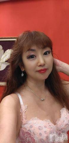 新潟デリヘル五十路マダム新潟店(カサブランカグループ)(イソジマダムニイガタテン) 山本美羽子(55)の6月26日写メブログ「さきほどまで」