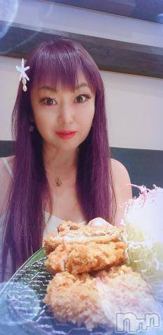 新潟デリヘル五十路マダム新潟店(カサブランカグループ)(イソジマダムニイガタテン) 山本美羽子(55)の6月26日写メブログ「おはようございます」