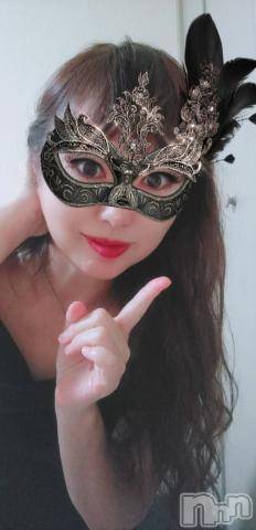 新潟デリヘル五十路マダム新潟店(カサブランカグループ)(イソジマダムニイガタテン) 山本美羽子(55)の6月28日写メブログ「こんにちは」