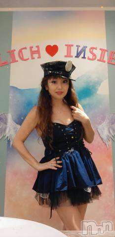 新潟デリヘル五十路マダム新潟店(カサブランカグループ)(イソジマダムニイガタテン) 山本美羽子(55)の6月28日写メブログ「13時半から」