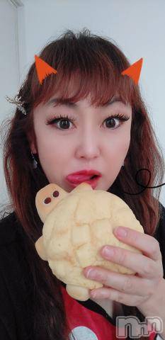 新潟デリヘル五十路マダム新潟店(カサブランカグループ)(イソジマダムニイガタテン) 山本美羽子(55)の7月1日写メブログ「ありがとう」