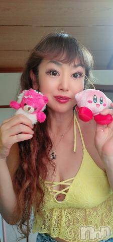 新潟デリヘル五十路マダム新潟店(カサブランカグループ)(イソジマダムニイガタテン) 山本美羽子(55)の8月3日写メブログ「21時半から」