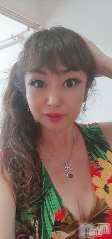 新潟デリヘル五十路マダム新潟店(カサブランカグループ)(イソジマダムニイガタテン) 山本美羽子(55)の8月3日写メブログ「23時50分から」