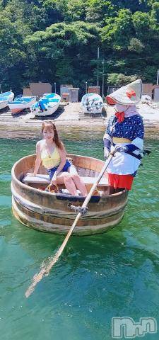 新潟デリヘル五十路マダム新潟店(カサブランカグループ)(イソジマダムニイガタテン) 山本美羽子(55)の8月5日写メブログ「こんばんは」