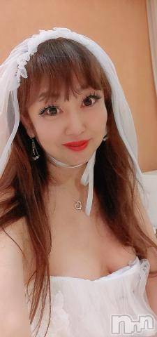 新潟デリヘル五十路マダム新潟店(カサブランカグループ)(イソジマダムニイガタテン) 山本美羽子(55)の8月7日写メブログ「エリーゼ」