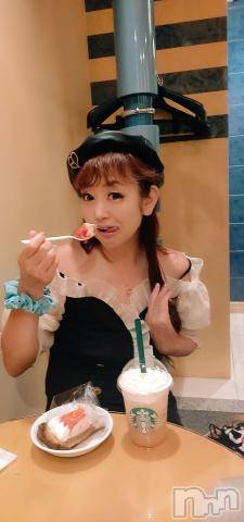 新潟デリヘル五十路マダム新潟店(カサブランカグループ)(イソジマダムニイガタテン) 山本美羽子(55)の8月8日写メブログ「１０」