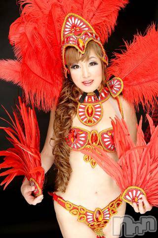 新潟デリヘル五十路マダム新潟店(カサブランカグループ)(イソジマダムニイガタテン) 山本美羽子(55)の8月9日写メブログ「さきほど」