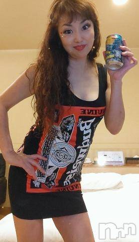 新潟デリヘル五十路マダム新潟店(カサブランカグループ)(イソジマダムニイガタテン) 山本美羽子(55)の8月10日写メブログ「H様」