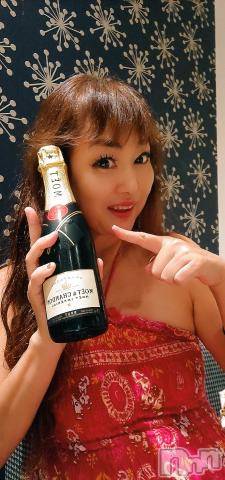 新潟デリヘル五十路マダム新潟店(カサブランカグループ)(イソジマダムニイガタテン) 山本美羽子(55)の8月10日写メブログ「さきほどまで」