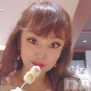 新潟デリヘル五十路マダム新潟店(カサブランカグループ)(イソジマダムニイガタテン) 山本美羽子(55)の8月11日写メブログ「今回もありがとう」