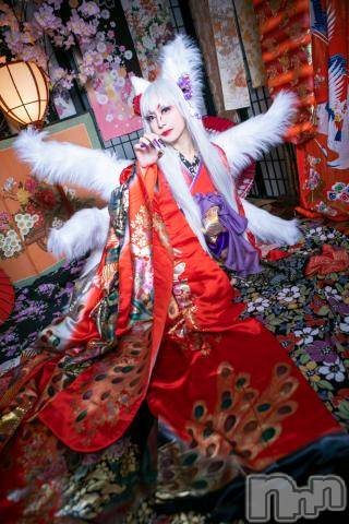 新潟デリヘル五十路マダム新潟店(カサブランカグループ)(イソジマダムニイガタテン) 山本美羽子(55)の9月17日写メブログ「来月4日」