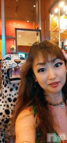 新潟デリヘル五十路マダム新潟店(カサブランカグループ)(イソジマダムニイガタテン) 山本美羽子(55)の10月2日写メブログ「明後日から」
