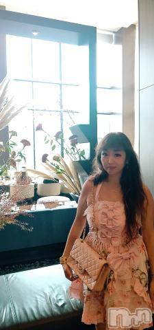 新潟デリヘル五十路マダム新潟店(カサブランカグループ)(イソジマダムニイガタテン) 山本美羽子(55)の10月4日写メブログ「OX」