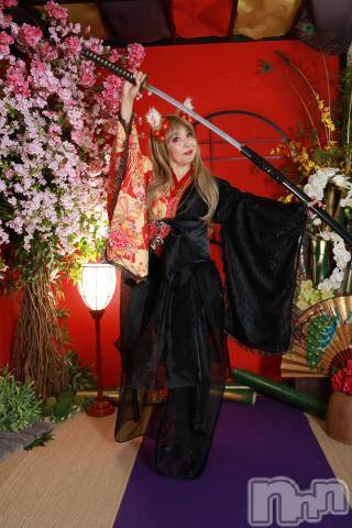 新潟デリヘル五十路マダム新潟店(カサブランカグループ)(イソジマダムニイガタテン) 山本美羽子(55)の10月5日写メブログ「このゆび」