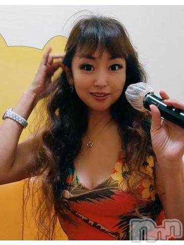 新潟デリヘル五十路マダム新潟店(カサブランカグループ)(イソジマダムニイガタテン) 山本美羽子(55)の10月5日写メブログ「OX」