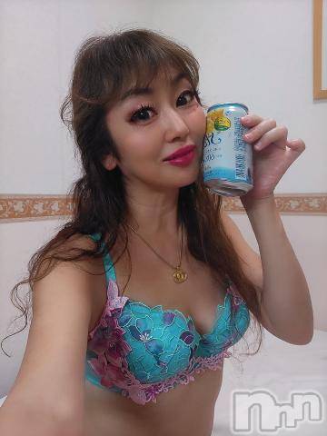 新潟デリヘル五十路マダム新潟店(カサブランカグループ)(イソジマダムニイガタテン) 山本美羽子(55)の10月9日写メブログ「さきほど」