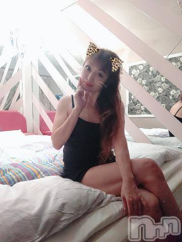 新潟デリヘル五十路マダム新潟店(カサブランカグループ)(イソジマダムニイガタテン) 山本美羽子(55)の10月10日写メブログ「T様」