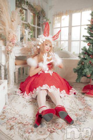 新潟デリヘル五十路マダム新潟店(カサブランカグループ)(イソジマダムニイガタテン) 山本美羽子(55)の11月30日写メブログ「元気にお過ごしですか？」