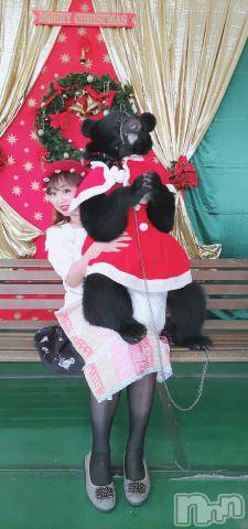 新潟デリヘル五十路マダム新潟店(カサブランカグループ)(イソジマダムニイガタテン) 山本美羽子(55)の12月17日写メブログ「ご無沙汰してます」