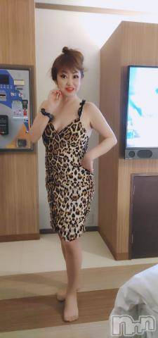 新潟デリヘル五十路マダム新潟店(カサブランカグループ)(イソジマダムニイガタテン) 山本美羽子(55)の4月20日写メブログ「ご無沙汰してます」