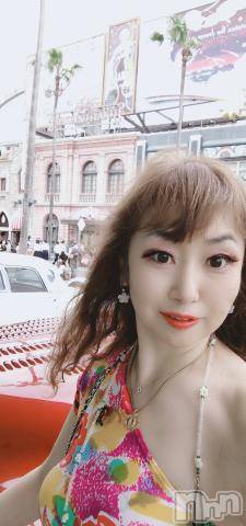 新潟デリヘル五十路マダム新潟店(カサブランカグループ)(イソジマダムニイガタテン) 山本美羽子(55)の5月30日写メブログ「こんばんは」