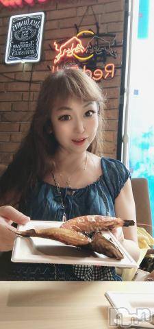 新潟デリヘル五十路マダム新潟店(カサブランカグループ)(イソジマダムニイガタテン) 山本美羽子(55)の6月17日写メブログ「来週から」