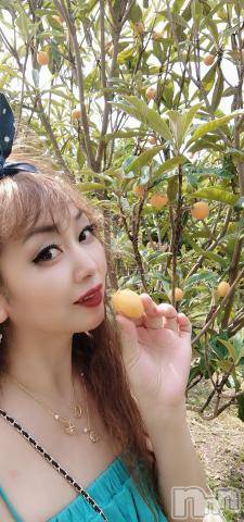 新潟デリヘル五十路マダム新潟店(カサブランカグループ)(イソジマダムニイガタテン) 山本美羽子(55)の6月22日写メブログ「明後日からね」