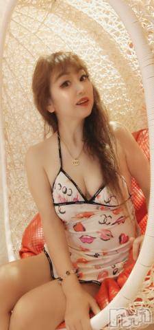 新潟デリヘル五十路マダム新潟店(カサブランカグループ)(イソジマダムニイガタテン) 山本美羽子(55)の6月24日写メブログ「向かってまーす」