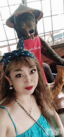 新潟デリヘル五十路マダム新潟店(カサブランカグループ)(イソジマダムニイガタテン) 山本美羽子(55)の6月25日写メブログ「カサブランカ」