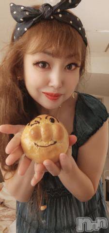 新潟デリヘル五十路マダム新潟店(カサブランカグループ)(イソジマダムニイガタテン) 山本美羽子(55)の6月25日写メブログ「おはようございます」