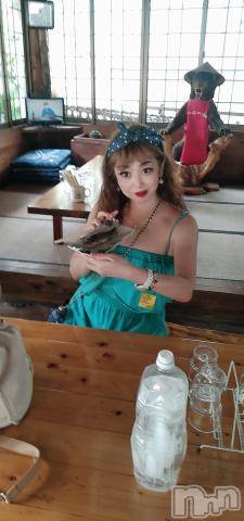 新潟デリヘル五十路マダム新潟店(カサブランカグループ)(イソジマダムニイガタテン) 山本美羽子(55)の6月25日写メブログ「さきほど」