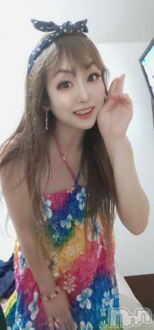 新潟デリヘル五十路マダム新潟店(カサブランカグループ)(イソジマダムニイガタテン) 山本美羽子(55)の6月26日写メブログ「おやすみなさーい」