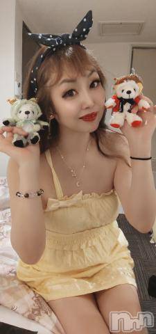 新潟デリヘル五十路マダム新潟店(カサブランカグループ)(イソジマダムニイガタテン) 山本美羽子(55)の6月27日写メブログ「おはようございます」