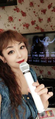 新潟デリヘル五十路マダム新潟店(カサブランカグループ)(イソジマダムニイガタテン) 山本美羽子(55)の6月27日写メブログ「こんにちは」