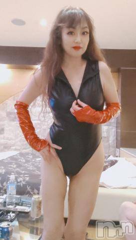 新潟デリヘル五十路マダム新潟店(カサブランカグループ)(イソジマダムニイガタテン) 山本美羽子(55)の6月28日写メブログ「おはようございます」