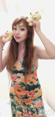 新潟デリヘル五十路マダム新潟店(カサブランカグループ)(イソジマダムニイガタテン) 山本美羽子(55)の6月28日写メブログ「さきほど」