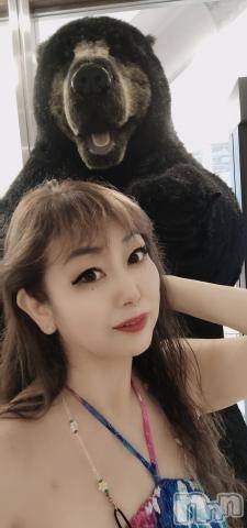 新潟デリヘル五十路マダム新潟店(カサブランカグループ)(イソジマダムニイガタテン) 山本美羽子(55)の6月29日写メブログ「また明日」