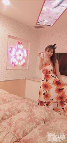 新潟デリヘル五十路マダム新潟店(カサブランカグループ)(イソジマダムニイガタテン) 山本美羽子(55)の6月29日写メブログ「ブルーシャトー」