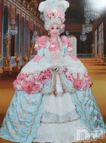 新潟デリヘル五十路マダム新潟店(カサブランカグループ)(イソジマダムニイガタテン) 山本美羽子(55)の6月30日写メブログ「おはようございます」
