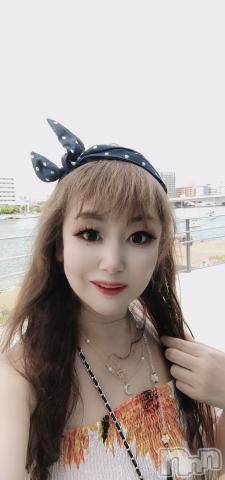 新潟デリヘル五十路マダム新潟店(カサブランカグループ)(イソジマダムニイガタテン) 山本美羽子(55)の6月30日写メブログ「カサブランカ」