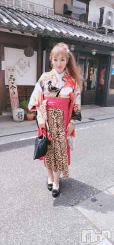 新潟デリヘル五十路マダム新潟店(カサブランカグループ)(イソジマダムニイガタテン) 山本美羽子(55)の7月1日写メブログ「久々に」