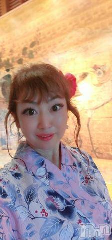 新潟デリヘル五十路マダム新潟店(カサブランカグループ)(イソジマダムニイガタテン) 山本美羽子(55)の7月2日写メブログ「おはようございます」