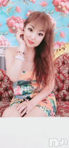 新潟デリヘル五十路マダム新潟店(カサブランカグループ)(イソジマダムニイガタテン) 山本美羽子(55)の7月2日写メブログ「こんばんは」